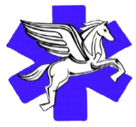 ambulance Nérac, ambulance Aiguillon, transport vsl Nérac, transport vsl Aiguillon, transport hospitalier Nérac, transport hospitalier Aiguillon, transport médical Nérac, transport médical Aiguillon