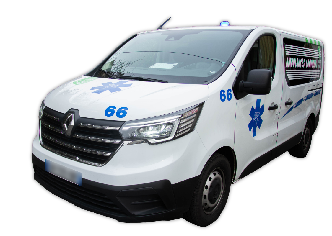 ambulance Nérac, ambulance Aiguillon, transport vsl Nérac, transport vsl Aiguillon, transport hospitalier Nérac, transport hospitalier Aiguillon, transport médical Nérac, transport médical Aiguillon