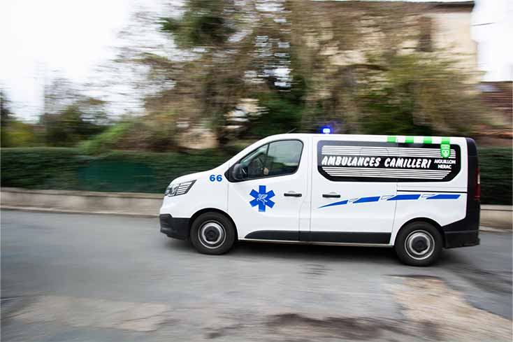 ambulance Nérac, ambulance Aiguillon, transport vsl Nérac, transport vsl Aiguillon, transport hospitalier Nérac, transport hospitalier Aiguillon, transport médical Nérac, transport médical Aiguillon