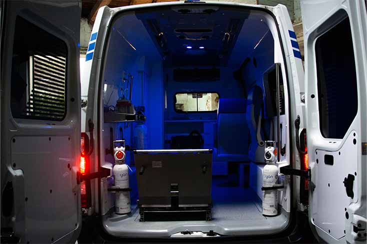 ambulance Nérac, ambulance Aiguillon, transport vsl Nérac, transport vsl Aiguillon, transport hospitalier Nérac, transport hospitalier Aiguillon, transport médical Nérac, transport médical Aiguillon