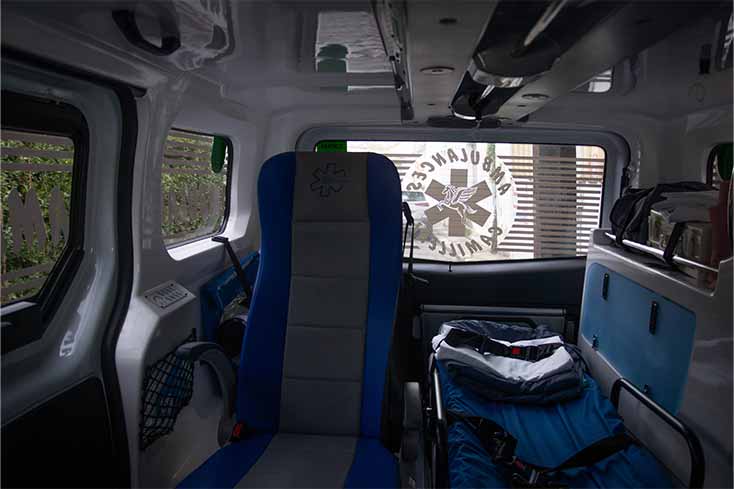 ambulance Nérac, ambulance Aiguillon, transport vsl Nérac, transport vsl Aiguillon, transport hospitalier Nérac, transport hospitalier Aiguillon, transport médical Nérac, transport médical Aiguillon