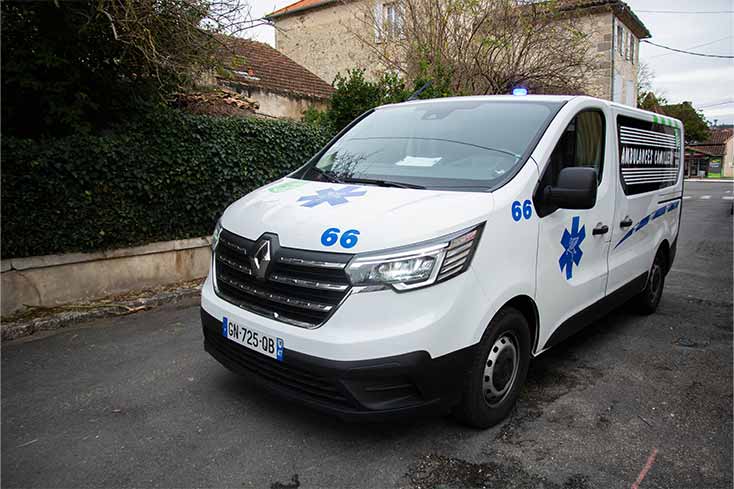 ambulance Nérac, ambulance Aiguillon, transport vsl Nérac, transport vsl Aiguillon, transport hospitalier Nérac, transport hospitalier Aiguillon, transport médical Nérac, transport médical Aiguillon
